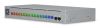 Ubiquiti UniFi USW Pro Max 16, 12xGbE, 4x2.5GbE, 2x10GbE SFP+, Etherlighting, fläktlös, bredd 330 mm#3