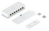 Ubiquiti UniFi Switch Ultra, 7xGbE (PoE+), 1xGbE (PoE++), 42W#2