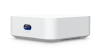 Ubiquiti Networks UniFi Express 7, WiFi 7, 1x10GbE WAN, 1x2.5GbE LAN, strömförsörjning via USB-C, inkl. strömadapter
