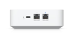 Ubiquiti Networks UniFi Express 7, WiFi 7, 1x10GbE WAN, 1x2.5GbE LAN, strömförsörjning via USB-C, inkl. strömadapter#5