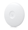 Ubiquiti Wave PRO, radiolänk 60GHz, 2.7Gbps full duplex upp till 15km, 2x2.5GbE LAN, 1xSFP+ 10GbE, inkl. 2.5GbE PoE injektor#1