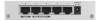 ZyXEL GS-105B v3, 5-Port Gigabit, metall#2