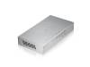 ZyXEL GS-108B v3, 8-Port Gigabit, metall#3