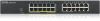 ZyXEL GS1900-24EP, 12xGbE PoE+130W, 12xGbE, Smart Managed#2