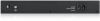 ZyXEL GS1900-24EP, 12xGbE PoE+130W, 12xGbE, Smart Managed#3