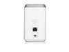 Trådlös 3G/4G-router Zyxel LTE4506-M606 Wireless AC1200, SIM-slot#2