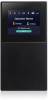 Trådlös 5G NR Portable Router ZyXEL NR2301, 4G-support, WiFi 6 AX1800, Nano-SIM-slot#2