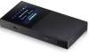 Trådlös 5G NR Portable Router ZyXEL NR2301, 4G-support, WiFi 6 AX1800, Nano-SIM-slot#3