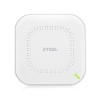 ZyXEL NWA90AX PRO, WiFi 6, 2.5GbE LAN, Nebula