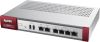 ZyXEL USG 60, 2xWAN, 4xLAN, VPN/Ipsec 180 Mbps#1