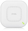 ZyXEL WAX610D, AXE5400 WiFi 6, 2.5GbE LAN, NebulaFlex inkl. 1 år Nebula Flex Pro Pack#1