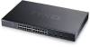 ZyXEL XGS1935-28, 24-port GigaLAN + 4x10GbE SFP+, L3 Smart Managed Switch, NebulaFlex
