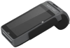 Hyra Mobil kortterminal Westpay Carbon C150 WiFi/LTE/NFC, serienummer: 1553004210#2