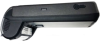 Hyra Mobil kortterminal Westpay Carbon C150 WiFi/LTE/NFC, serienummer: 1553004210#3