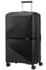 American Tourister Airconic Spinner 77/31 - Onyx Black