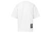 T-Shirt Asus ROG Cosmic Wave L - Vit#2