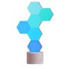 LifeSmart Cololight PRO Gift Kit 6 pcs + Stone Base#1