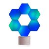 LifeSmart Cololight PRO Gift Kit 6 pcs + Stone Base#2