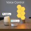 LifeSmart Cololight PRO Gift Kit 6 pcs + Stone Base#3