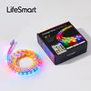 Lifesmart Cololight Strip 2meter, 60 LEDs, Control Unit#1