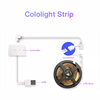 Lifesmart Cololight Strip 2meter, 60 LEDs, Control Unit#2