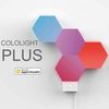 LifeSmart Cololight PLUS Kit 7 pcs + Base#3