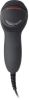Honeywell Eclipse 5145, laser, svart, USB#1