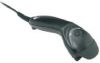Honeywell Eclipse 5145, laser, svart, USB#2