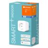 Ledvance Smart+ BT Plug HomeKit#1