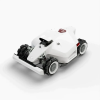 Robotgräsklippare LUBA2 AWD 3000, gränskabelfri för 3000m2#1