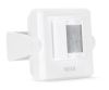 Nexa Motion Detector Outdoor, LMDT-810#1