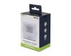 Nexa Motion Detector Outdoor, LMDT-810#2
