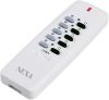 Nexa Remote, LYCT-705#1