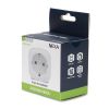 Nexa Plug-In Dimmer 1PK, MYCR-250#2