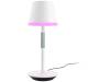 Philips Hue Go Portable Table Lamp - Vit#6