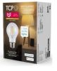 TCP Smart WiFi LED Classic E27 Filament 2700K Dimmable#2