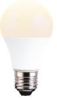 TCP Smart WiFi LED Classic E27 806lm 2700K Dimmable#1