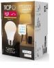 TCP Smart WiFi LED Classic E27 806lm 2700K Dimmable#2