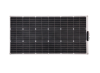 Technaxx Flexibel solpanel, 100W#1