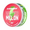 X-GAMER Pouch Energy Watermelon