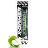 X-GAMER X-Shotz Steves Apple 10g