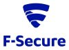 F-Secure Internet Security, för 1 dator/enhet, 1 år, Win/Mac/iOS/Android, E-licens