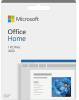 Microsoft Office Home 2024, alla språk, för 1 dator, PC/Mac, E-licens