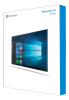 Microsoft Windows 10 Home 64-bit, OEM, E-licens