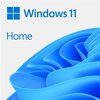 Microsoft Windows 11 Home 64-bit, svensk OEM DVD