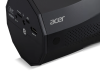 Acer Travel C250i Portable Projector, LED DLP, 300 ANSI lumen, Full HD 1920x1080, 25~29dB, HDMI/USB-C, Bluetooth-högtalare#2