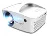 Acer Aopen Fire Legend QF13, LED, Full HD 1920x1080, 280 ANSI Lumen, 37dB, högtalare#1