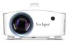 Acer Aopen Fire Legend QF13, LED, Full HD 1920x1080, 280 ANSI Lumen, 37dB, högtalare#3