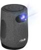 Asus ZenBeam Latte L1, LED DLP, 1280x720, 125 ANSI Lumen, HDMI, 28~30dB, högtalare, batteridriven#1