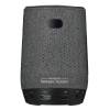 Asus ZenBeam Latte L1, LED DLP, 1280x720, 125 ANSI Lumen, HDMI, 28~30dB, högtalare, batteridriven#6